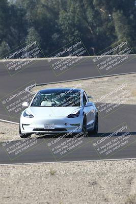 media/Nov-08-2025-Speed Ventures (Sat) [[1c7a6332f5]]/TC B/Session 1 (Turn 3)/